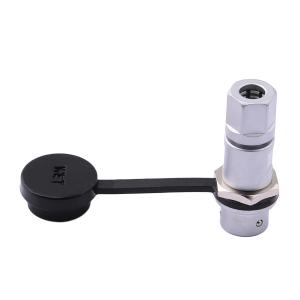 A.SF6.C11L02.B商品缩略图