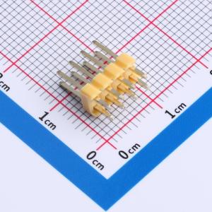 PZ254V-12-08P-YL商品缩略图