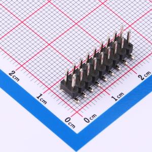 PZ254VS-12-18P商品缩略图