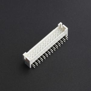 HX2.5-28AWD商品缩略图