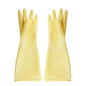 HY-GYNSJST-HUANGSE-45CM商品缩略图