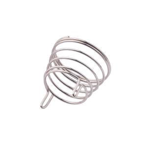 F10-7-8-0.4-1.3TAUU商品缩略图