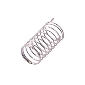 F11-20-0.5-1.3UU商品缩略图