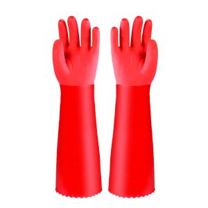 DFH-BNQJST-HONGSE商品缩略图