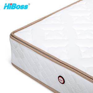 JHCD03商品缩略图