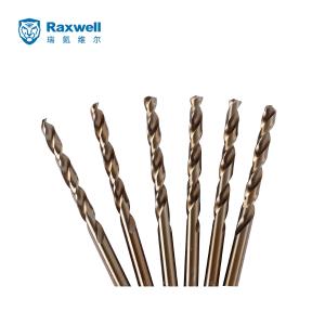 RTHD0204商品缩略图