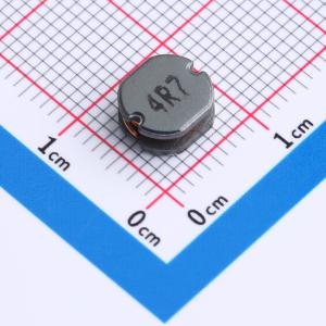 XRCD73-4R7K商品缩略图