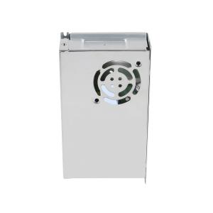 GH200-V3S28K-S商品缩略图