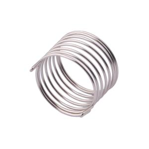 F12.5-8-0.5-1.3UU商品缩略图