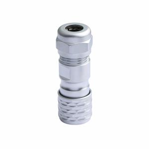 A.SF12.C10L05.B商品缩略图