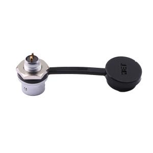 SF6.C12A02商品缩略图