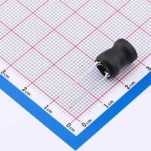 YDPK0810-2R2M商品缩略图