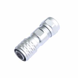 A.SF12.C10L05.B商品缩略图