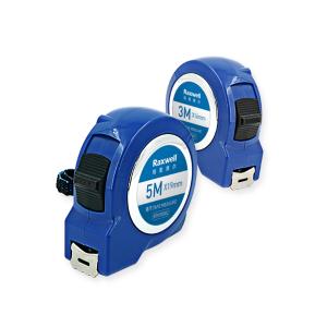 RTMT0002商品缩略图