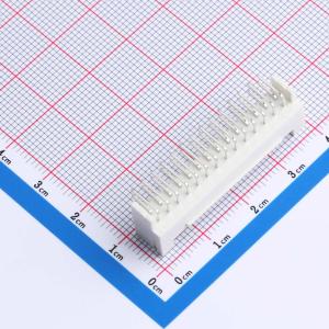 HX2.5-28AWD商品缩略图