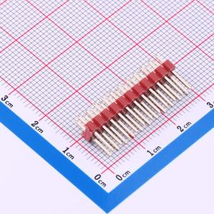PZ254V-12-22P-RD商品缩略图