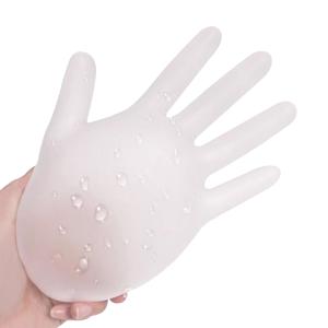 BJ-YYPVCJCST-BAISE-L XZ商品缩略图