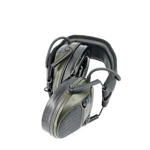 RW7300商品缩略图