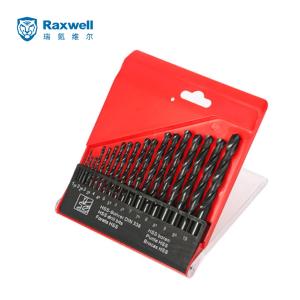 RTHD0202商品缩略图