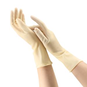 DFH-QQNSMNST-HUANGSE-L商品缩略图