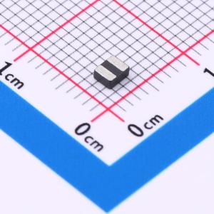 ZEPIM252012-1R0MT商品缩略图