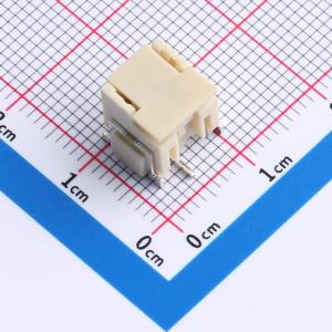 X2508WVS-02-9TSW商品缩略图