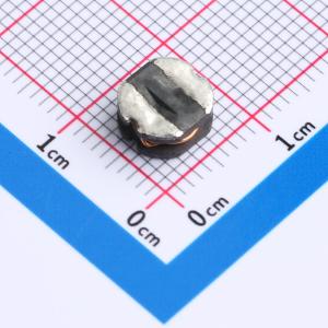 XRCD73-6R8K商品缩略图