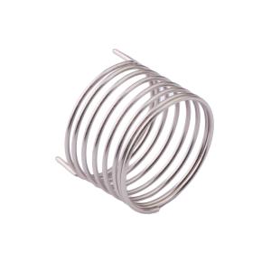 F12.5-8-0.5-1.3UU商品缩略图