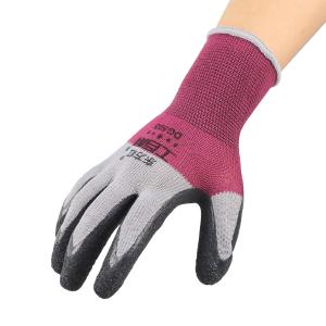 DFH-GBL-DG503-HEIHONG XZ商品缩略图