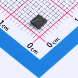 TPS54618QRTERQ1商品缩略图