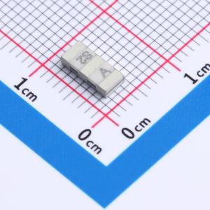 HCFF3-10.700-F230IL06AL商品缩略图