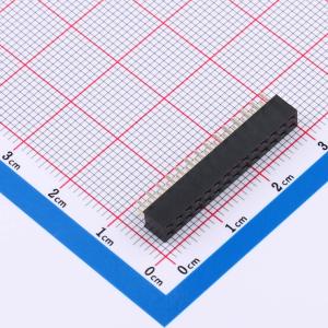 1020200428商品缩略图