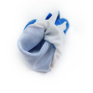 YD-YD329-LANBAI商品缩略图