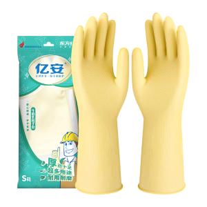 YA-WWXSRJST-S商品缩略图