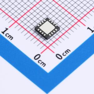 LMH0344SQE/NOPB商品缩略图