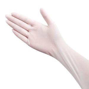 DFH-BJPVCYCXST-M XZ商品缩略图