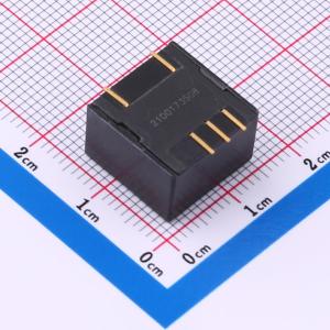 WRB2412ST-1WR2商品缩略图