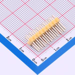 PZ254V-12-18P-YL商品缩略图