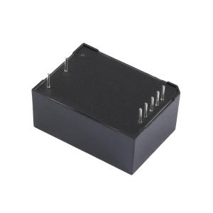 GVA121000HS-1商品缩略图