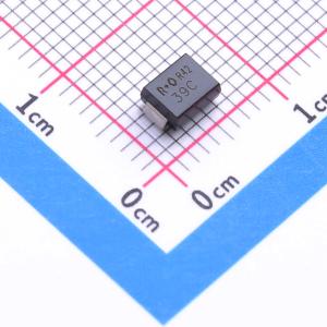 P6SMB39CA商品缩略图