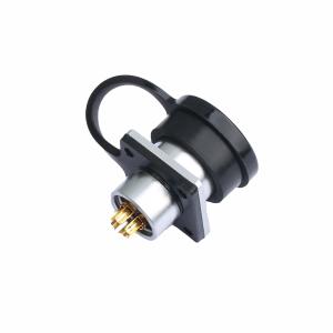 SF12.C13A06商品缩略图