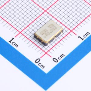 1575P-50.000J33DTL商品缩略图