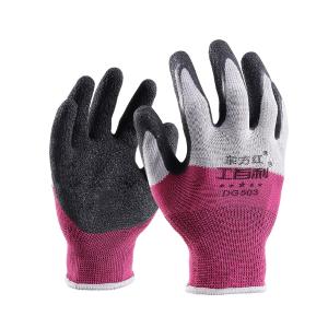 DFH-GBL-DG503-HEIHONG商品缩略图