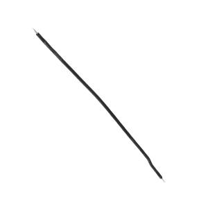 XF7121商品缩略图