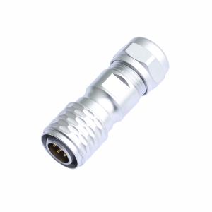 A.SF12.C10A07.B商品缩略图