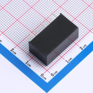 UWF1205S-1WR3商品缩略图