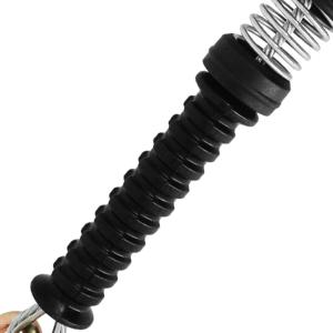 RW9306商品缩略图