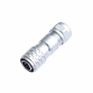 A.SF12.C10A05.B商品缩略图