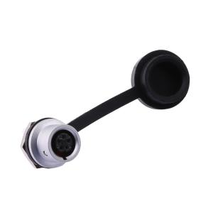 SF6.C12L05商品缩略图