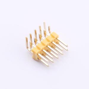 PZ254R-12-10P-YL商品缩略图